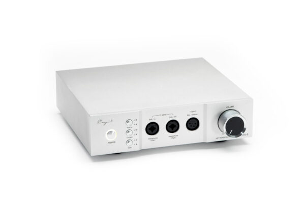 Cayin iHA-6 Hifi Kopfhörerverstärker