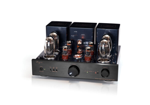 Cayin CS-150A High End Röhrenverstärker