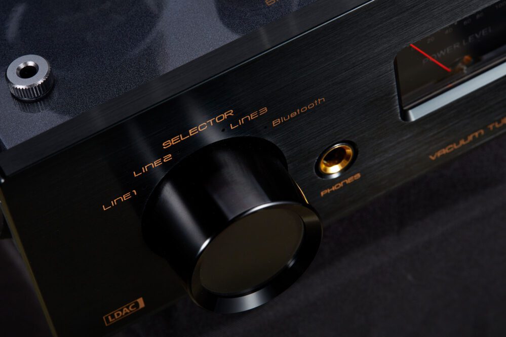 Jazz_80_KT88_Black_selector_2000px