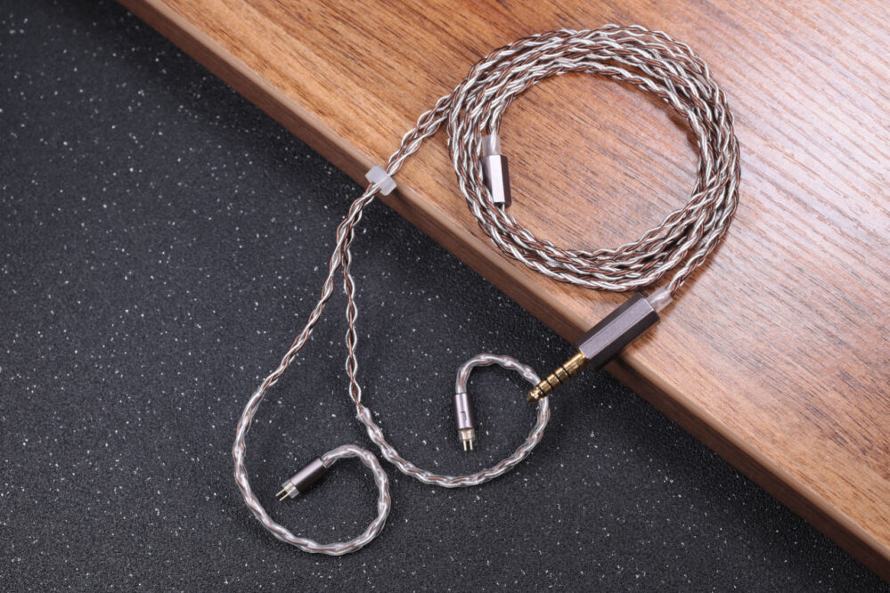 CS-4.4B_Kabel