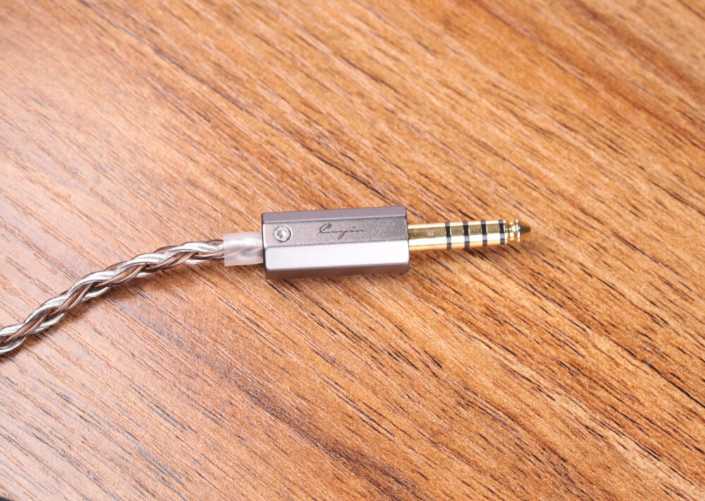 CS-4.4B_Kabel